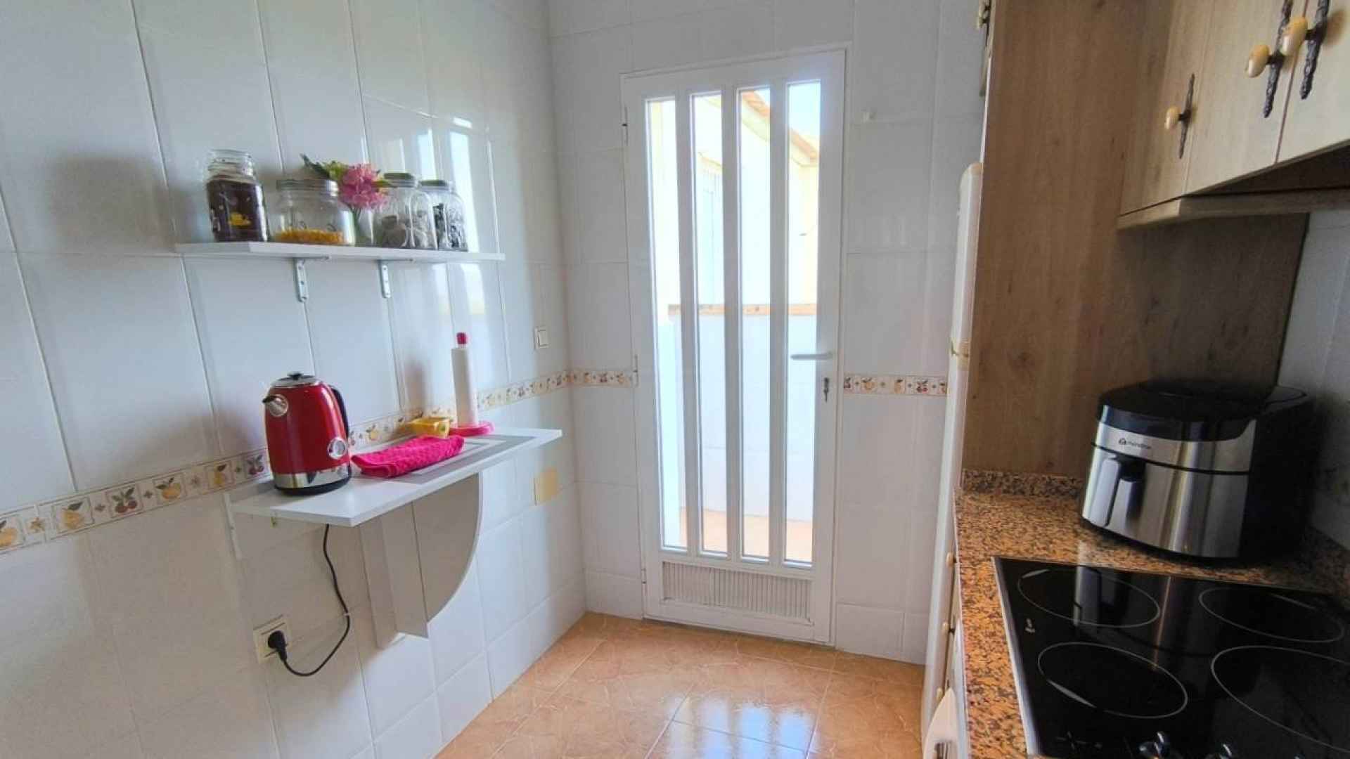 re-sale-apartment-benejuzar_63461_xl
