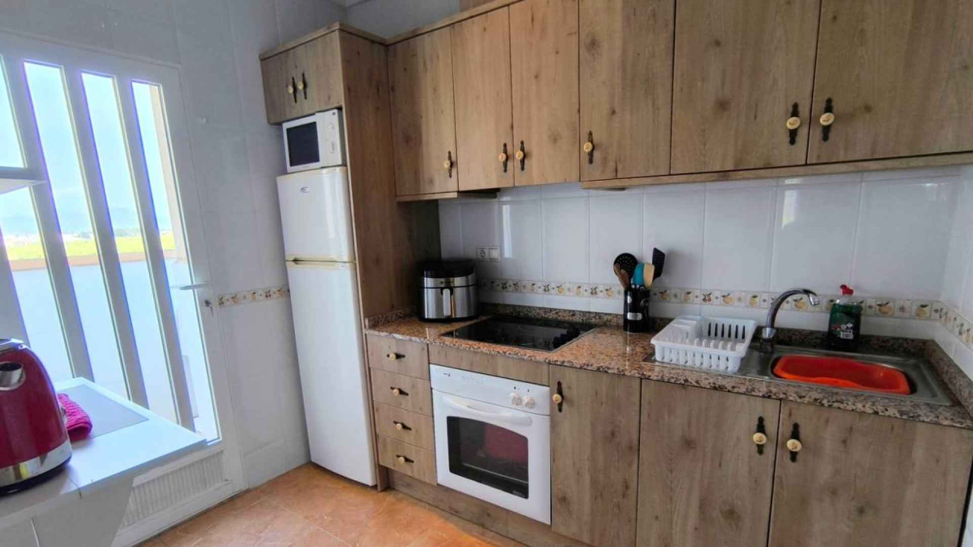 re-sale-apartment-benejuzar_63462_xl