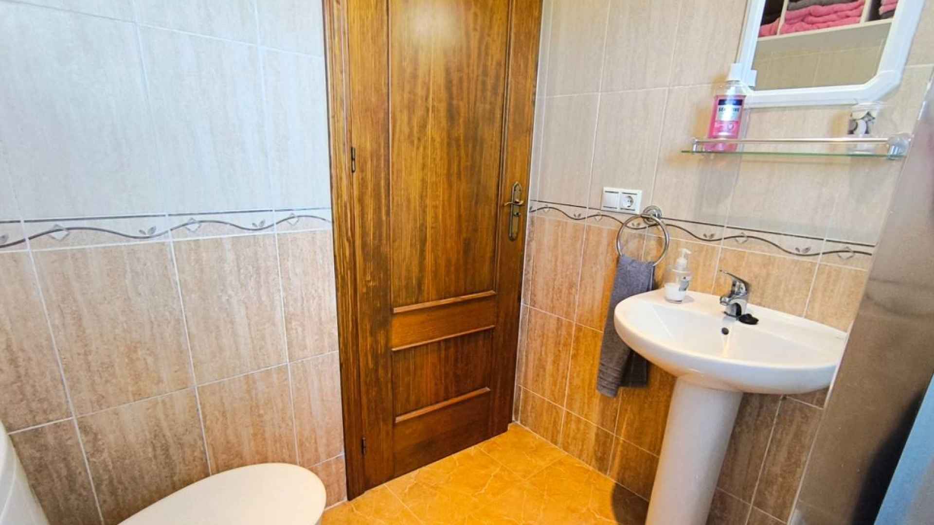 re-sale-apartment-benejuzar_63463_xl