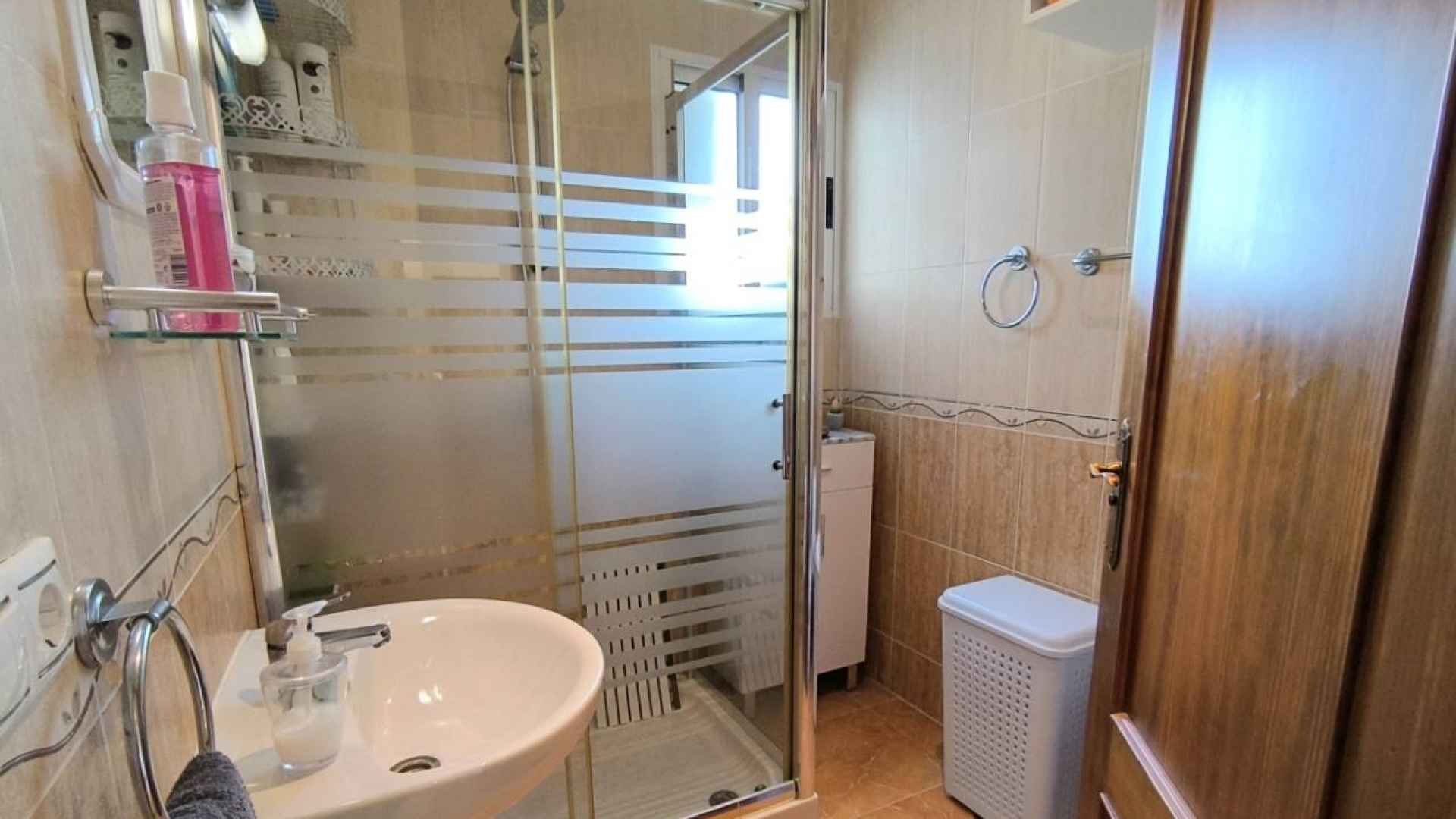 re-sale-apartment-benejuzar_63464_xl