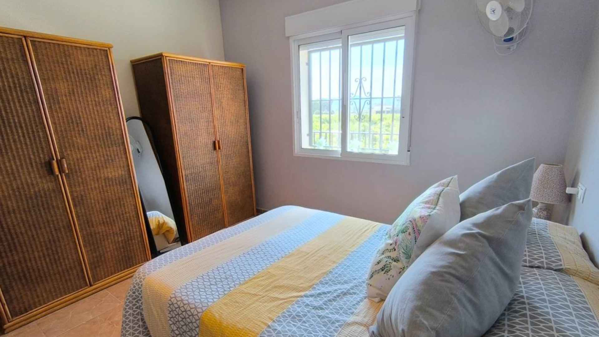 re-sale-apartment-benejuzar_63465_xl