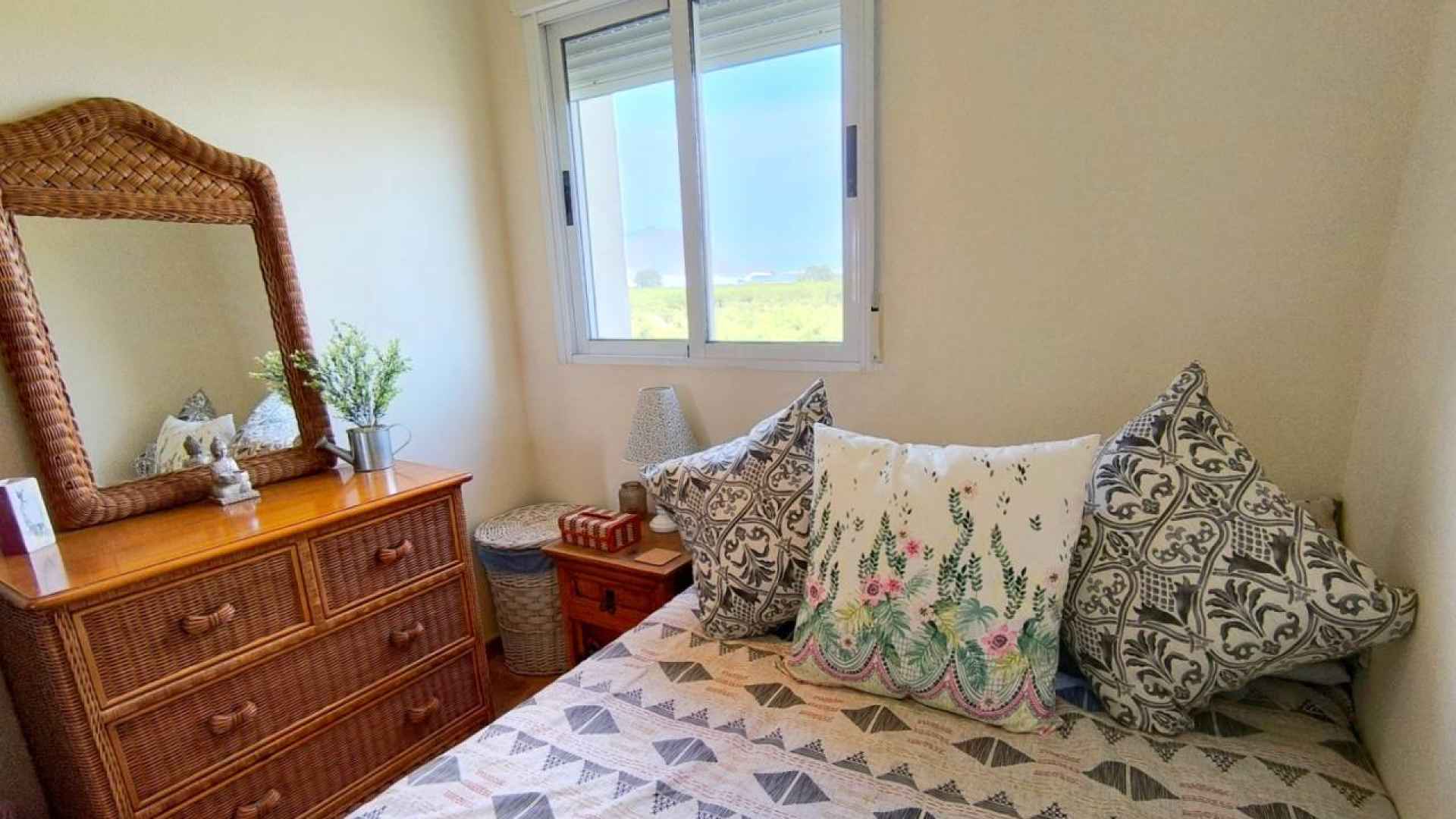 re-sale-apartment-benejuzar_63466_xl