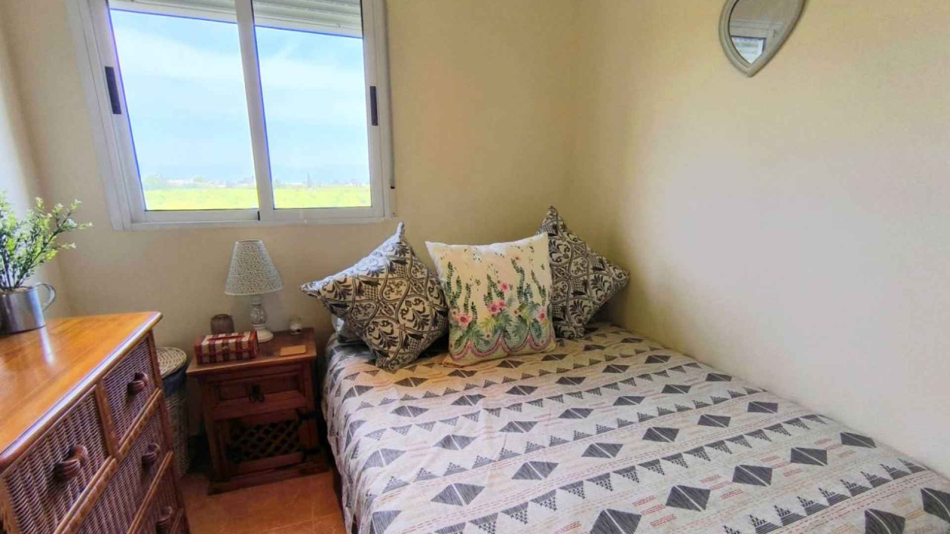 re-sale-apartment-benejuzar_63467_xl