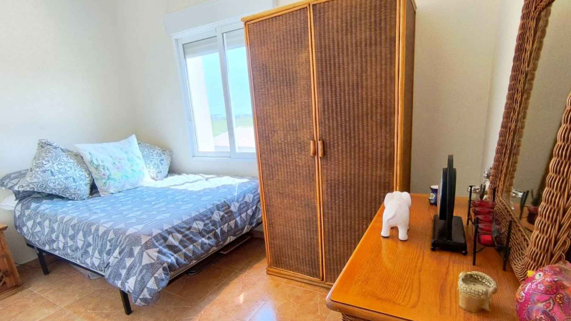 re-sale-apartment-benejuzar_63468_xl