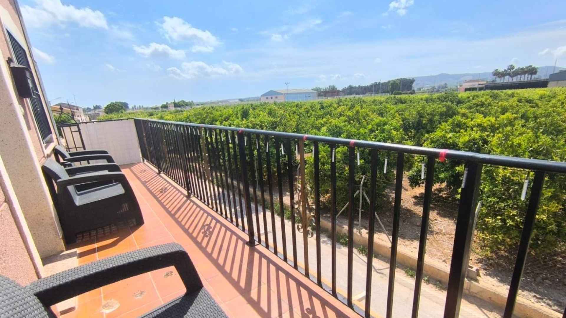 re-sale-apartment-benejuzar_63469_xl
