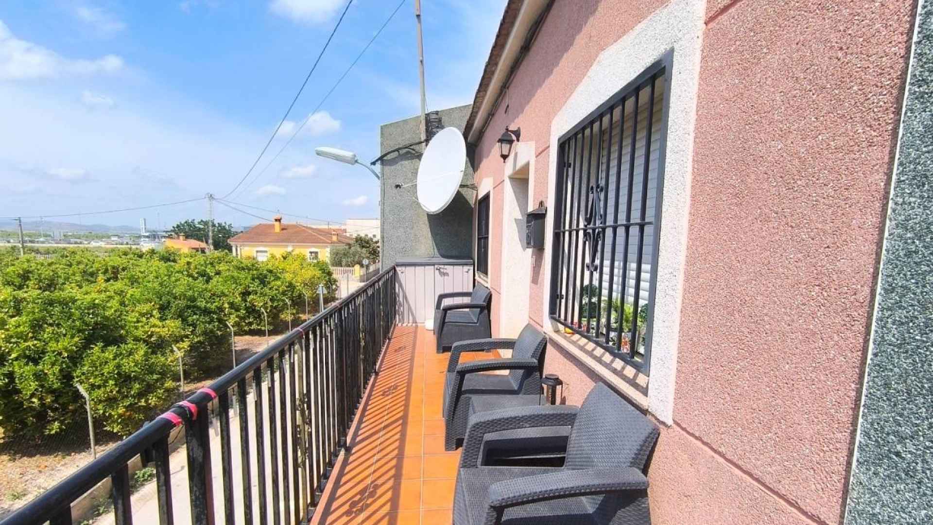 re-sale-apartment-benejuzar_63471_xl