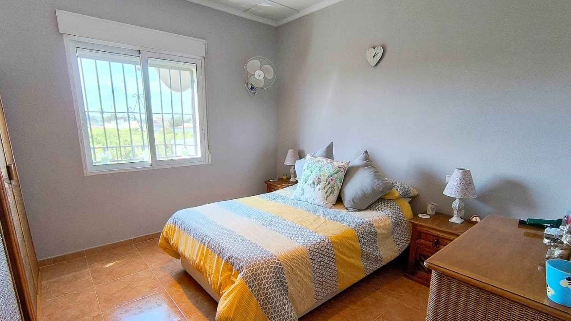 re-sale-apartment-benejuzar_63472_xl