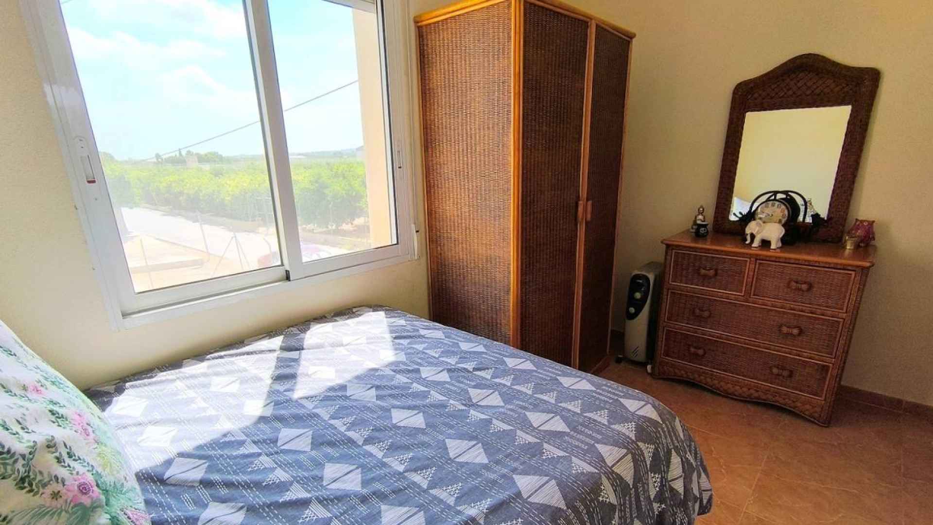 re-sale-apartment-benejuzar_63473_xl