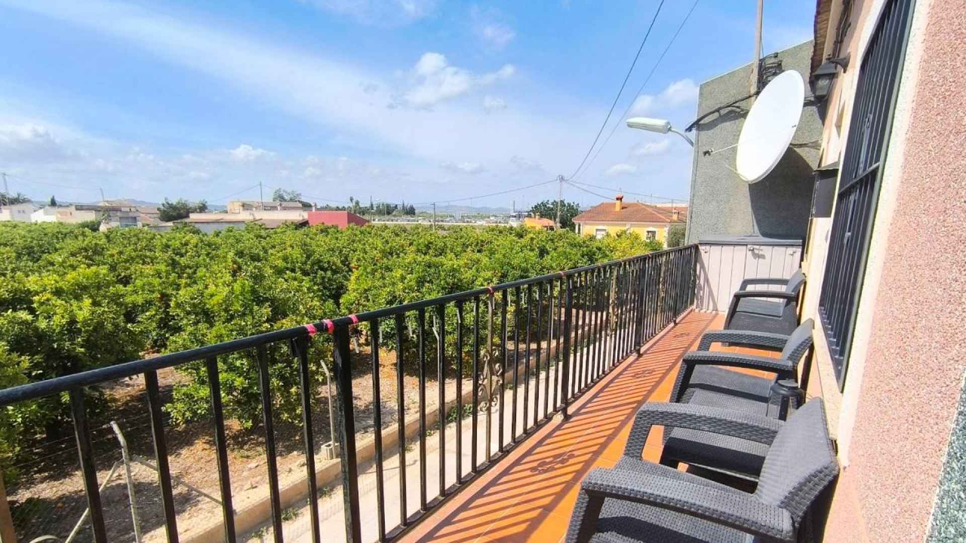 re-sale-apartment-benejuzar_63475_xl