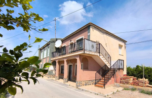 re-sale-apartment-benejuzar_63456_xl