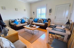 re-sale-apartment-benejuzar_63457_xl