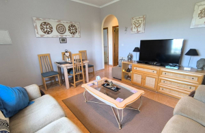 re-sale-apartment-benejuzar_63458_xl