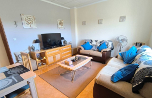 re-sale-apartment-benejuzar_63459_xl