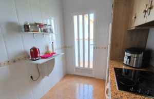 re-sale-apartment-benejuzar_63461_xl