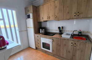 re-sale-apartment-benejuzar_63462_xl