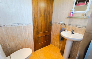 re-sale-apartment-benejuzar_63463_xl