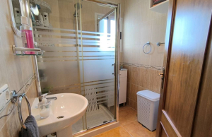 re-sale-apartment-benejuzar_63464_xl