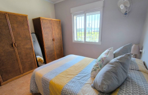 re-sale-apartment-benejuzar_63465_xl