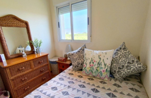 re-sale-apartment-benejuzar_63466_xl