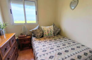 re-sale-apartment-benejuzar_63467_xl