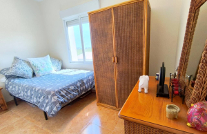 re-sale-apartment-benejuzar_63468_xl