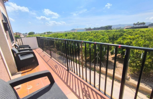 re-sale-apartment-benejuzar_63469_xl