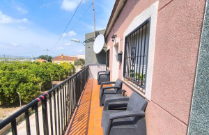 re-sale-apartment-benejuzar_63471_xl