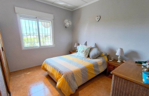 re-sale-apartment-benejuzar_63472_xl