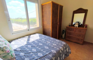 re-sale-apartment-benejuzar_63473_xl