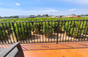 re-sale-apartment-benejuzar_63474_xl