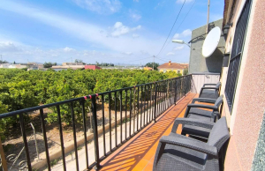 re-sale-apartment-benejuzar_63475_xl