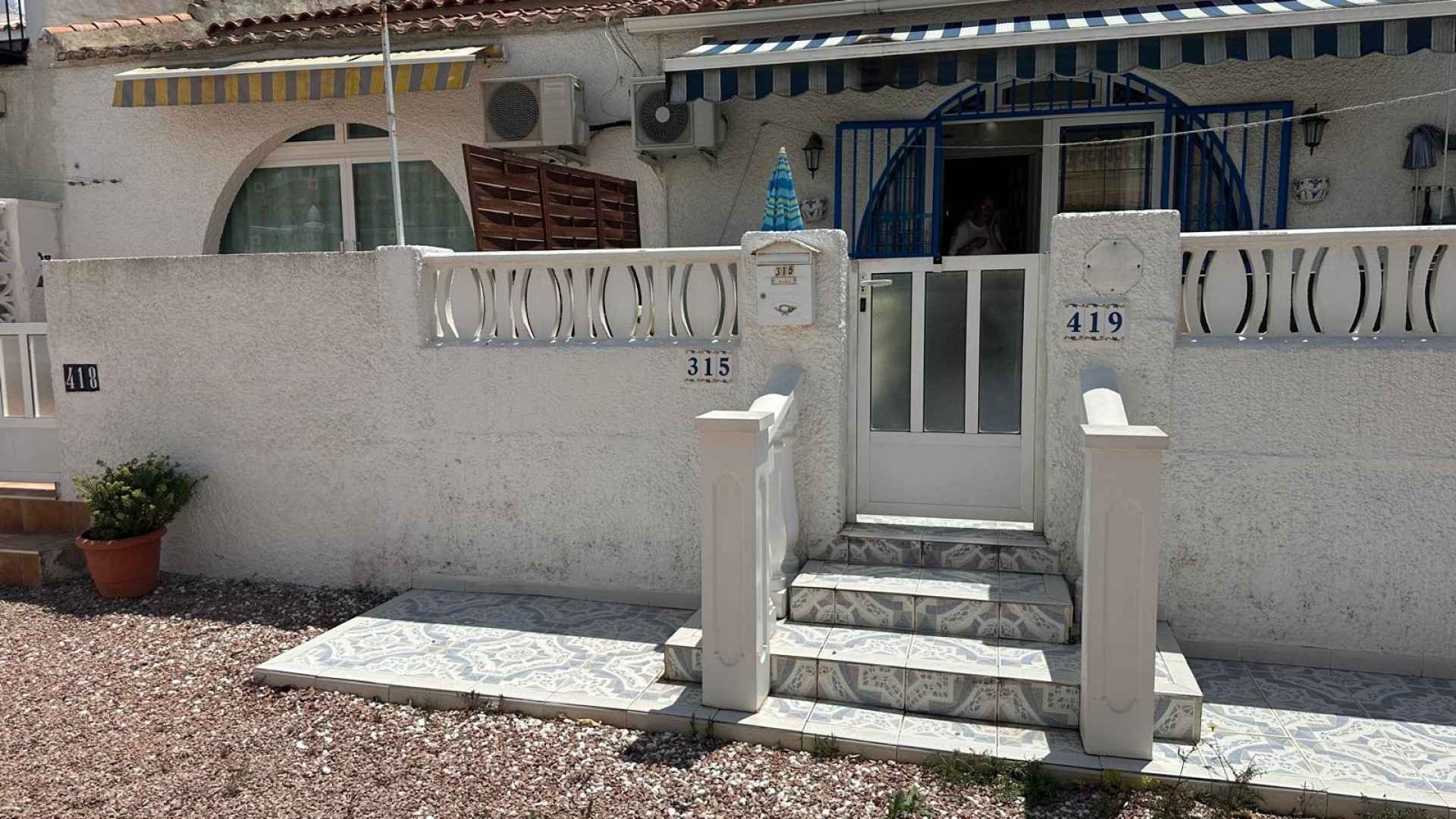 resale-bungalow-torrevieja-urbanizacion-san-luis_262312_xl