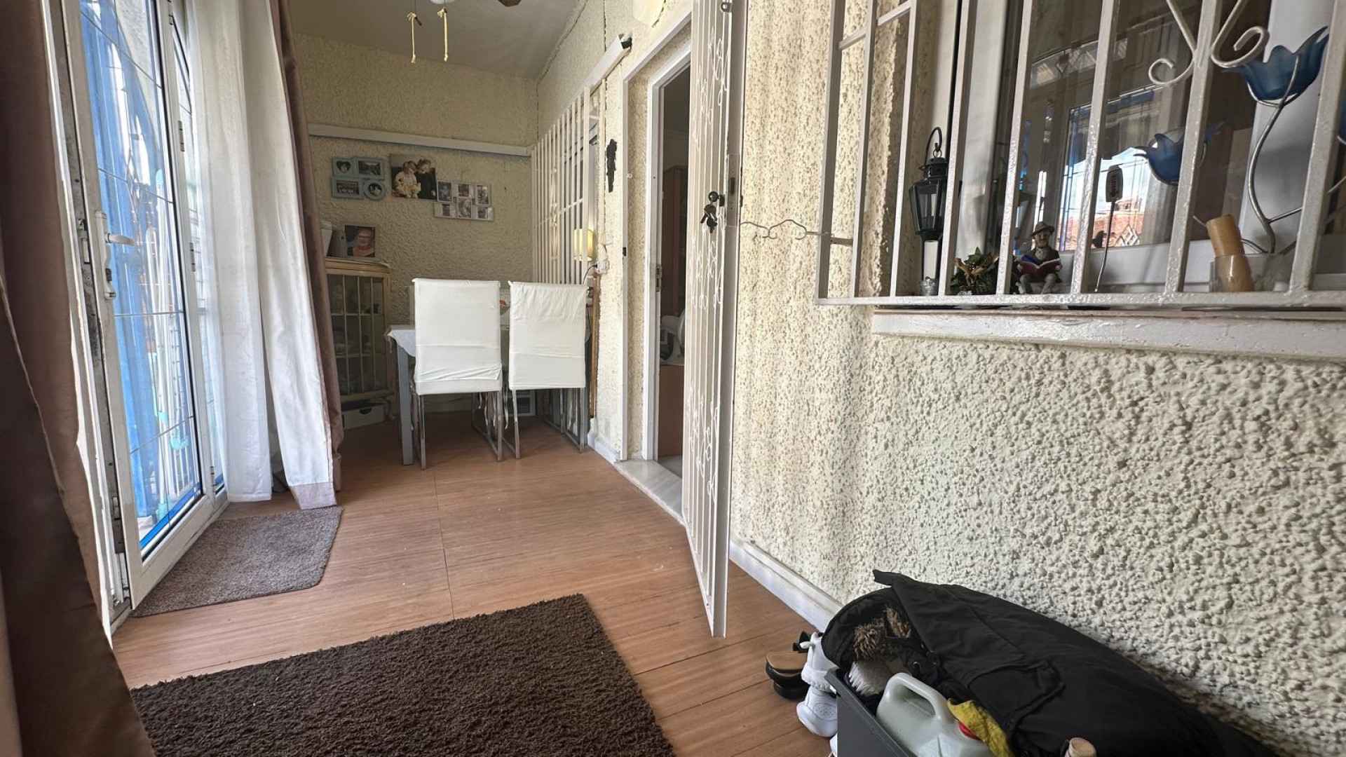resale-bungalow-torrevieja-urbanizacion-san-luis_262317_xl (1)