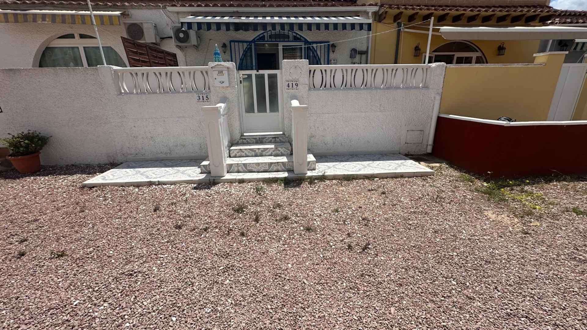 resale-bungalow-torrevieja-urbanizacion-san-luis_262319_xl