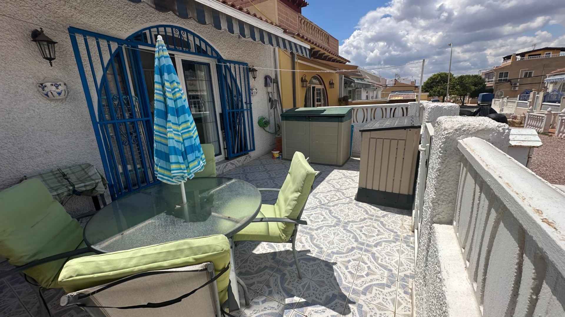 resale-bungalow-torrevieja-urbanizacion-san-luis_262320_xl