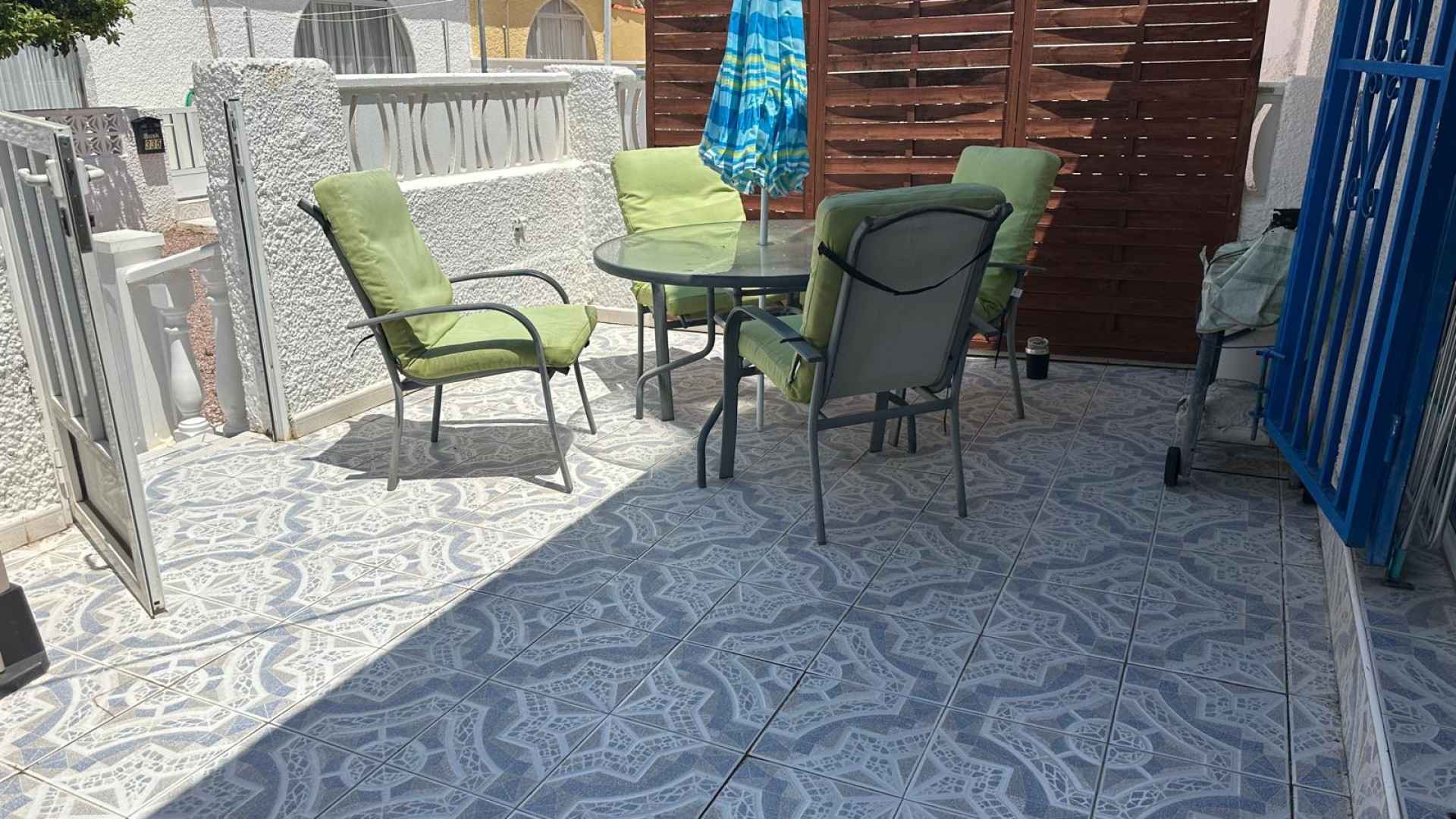 resale-bungalow-torrevieja-urbanizacion-san-luis_262322_xl