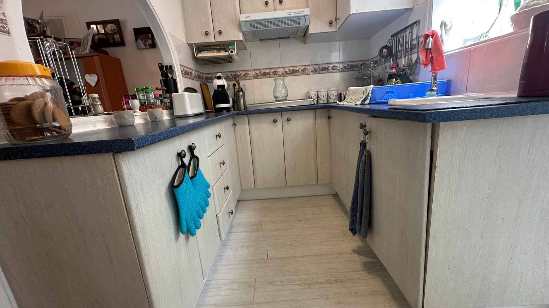 resale-bungalow-torrevieja-urbanizacion-san-luis_262324_xl