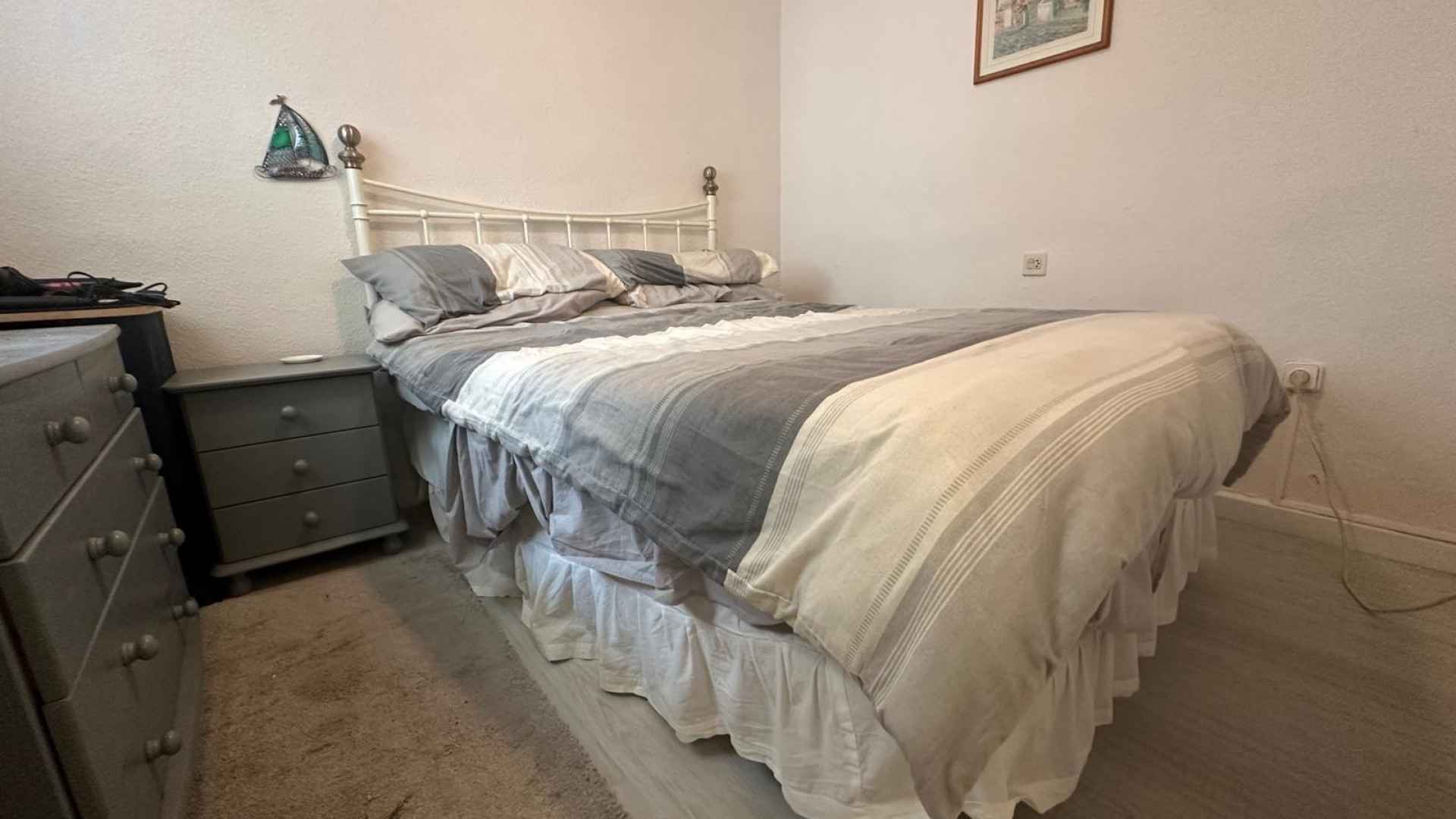 resale-bungalow-torrevieja-urbanizacion-san-luis_262327_xl