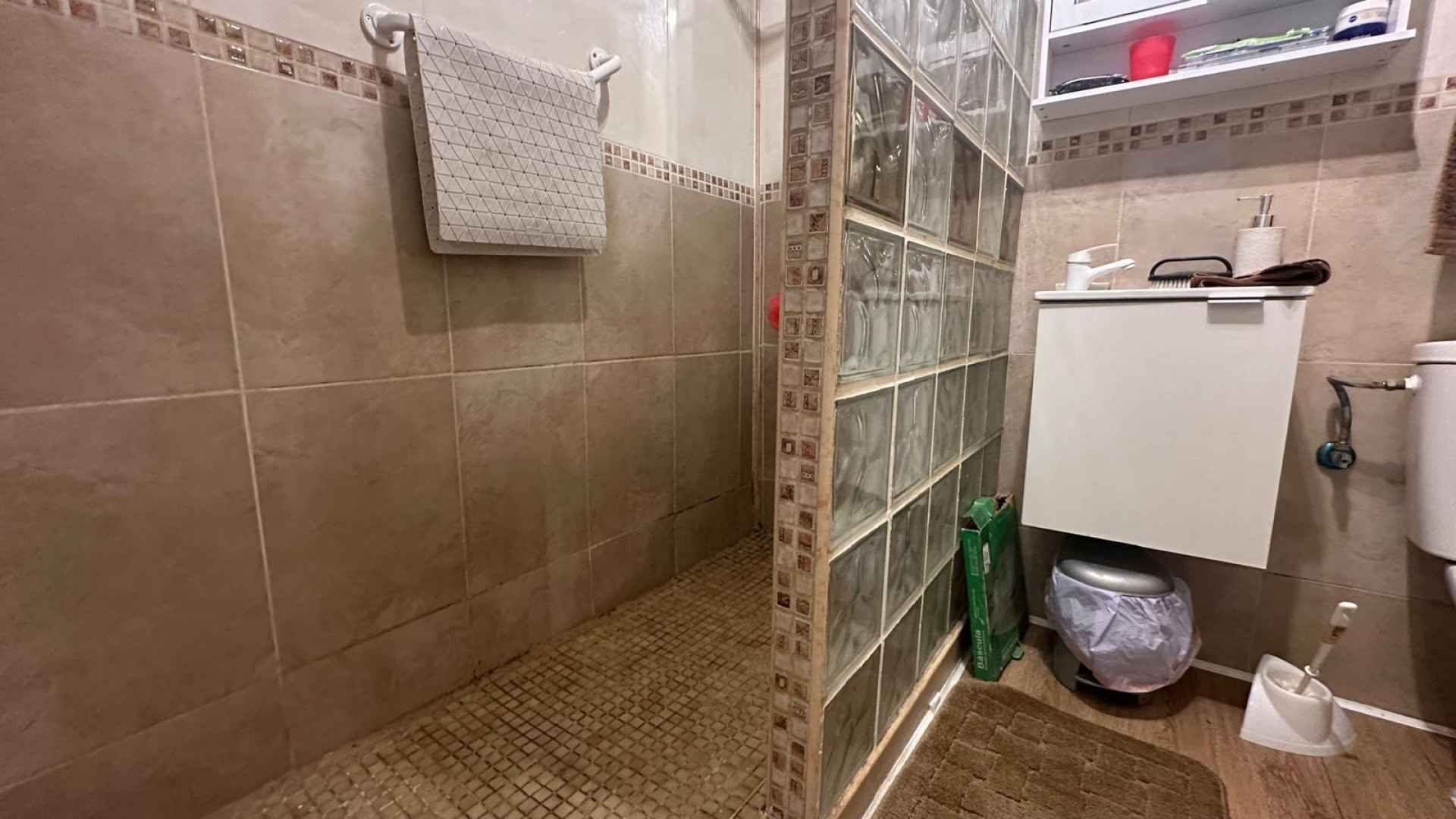 resale-bungalow-torrevieja-urbanizacion-san-luis_262328_xl