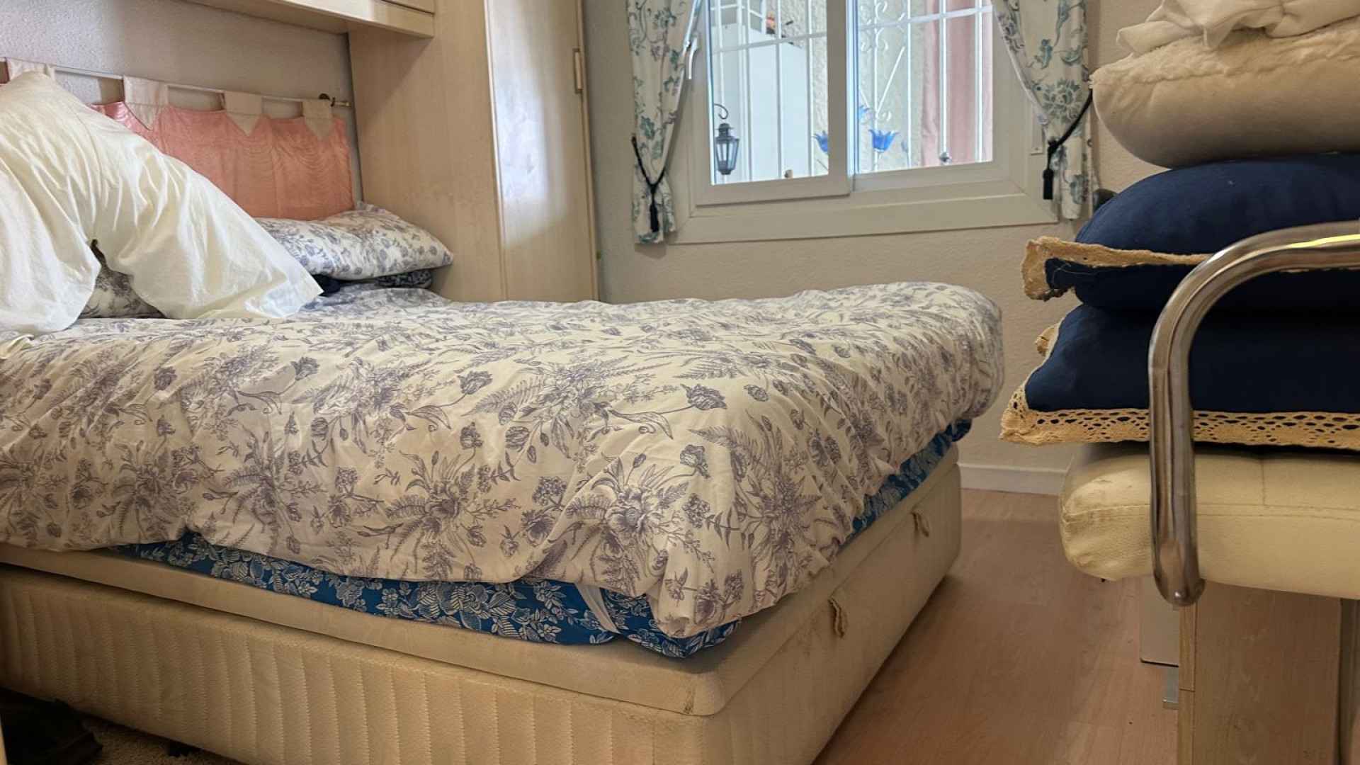 resale-bungalow-torrevieja-urbanizacion-san-luis_262330_xl