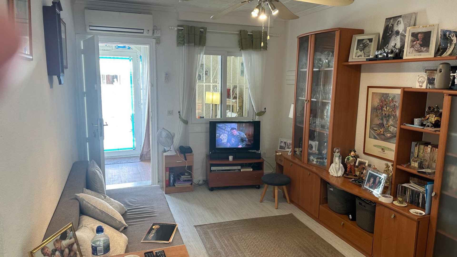 resale-bungalow-torrevieja-urbanizacion-san-luis_262338_xl