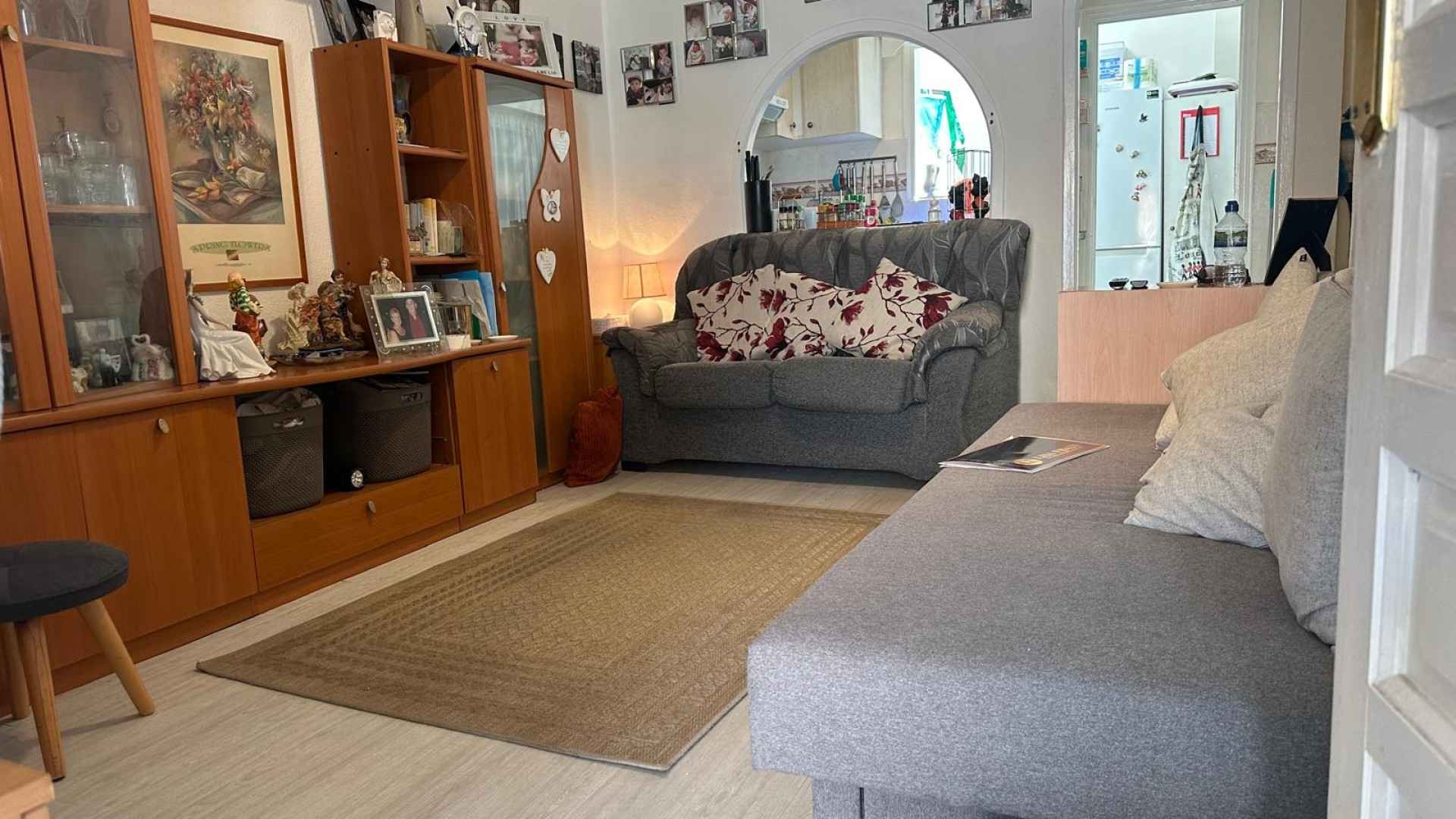 resale-bungalow-torrevieja-urbanizacion-san-luis_262342_xl