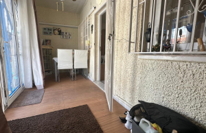 resale-bungalow-torrevieja-urbanizacion-san-luis_262317_xl (1)