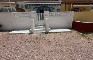 resale-bungalow-torrevieja-urbanizacion-san-luis_262319_xl