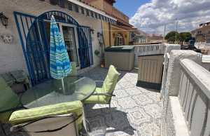 resale-bungalow-torrevieja-urbanizacion-san-luis_262320_xl