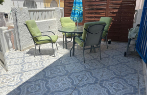 resale-bungalow-torrevieja-urbanizacion-san-luis_262322_xl