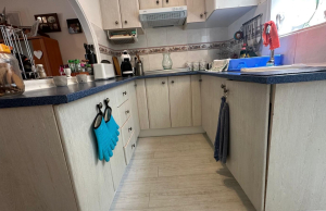 resale-bungalow-torrevieja-urbanizacion-san-luis_262324_xl