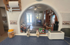 resale-bungalow-torrevieja-urbanizacion-san-luis_262326_xl