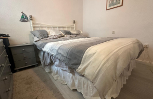 resale-bungalow-torrevieja-urbanizacion-san-luis_262327_xl
