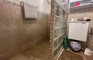 resale-bungalow-torrevieja-urbanizacion-san-luis_262328_xl
